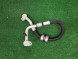 BMW OE 9311903 BMW BMW G11 G12 G14 G15 G16 G30 G31 G32 B57 ШНУР КОНДИЦІОНУВАННЯ ПОВІТРЯ 9311903