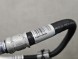 BMW OE 9311903 BMW BMW G11 G12 G14 G15 G16 G30 G31 G32 B57 ШНУР КОНДИЦІОНУВАННЯ ПОВІТРЯ 9311903
