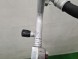 BMW OE 9311903 BMW BMW G11 G12 G14 G15 G16 G30 G31 G32 B57 ШНУР КОНДИЦІОНУВАННЯ ПОВІТРЯ 9311903