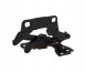 EDA Parts PBZ21095AR ШАРНІР МАСКИ ДЛЯ MERCEDES BENZ GLE-CLASS W166 2015-2019 A1668800128 Права