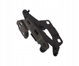 EDA Parts PBZ21095AR ШАРНІР МАСКИ ДЛЯ MERCEDES BENZ GLE-CLASS W166 2015-2019 A1668800128 Права