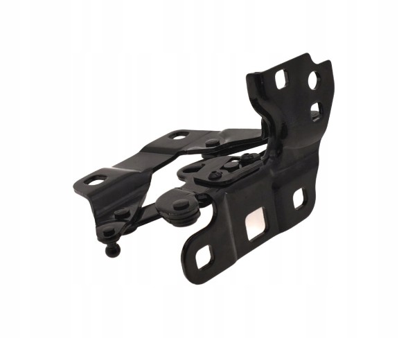 EDA Parts PBZ21095AR ШАРНІР МАСКИ ДЛЯ MERCEDES BENZ GLE-CLASS W166 2015-2019 A1668800128 Права