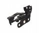 EDA Parts PBZ21095AR ШАРНІР МАСКИ ДЛЯ MERCEDES BENZ GLE-CLASS W166 2015-2019 A1668800128 Права