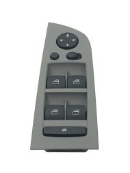 BMW OE Bmw E90 E91 Стеклопідйомник водія 9217333