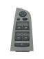 BMW OE Bmw E90 E91 Стеклопідйомник водія 9217333