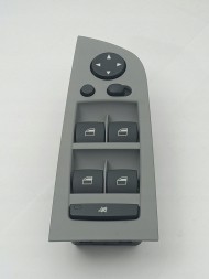 BMW OE Bmw E90 E91 Стеклопідйомник водія 9217333