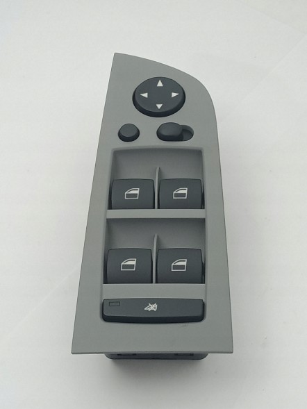 BMW OE Bmw E90 E91 Стеклопідйомник водія 9217333