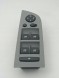 BMW OE Bmw E90 E91 Стеклопідйомник водія 9217333