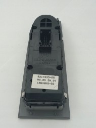 BMW OE Bmw E90 E91 Стеклопідйомник водія 9217333