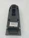 BMW OE Bmw E90 E91 Стеклопідйомник водія 9217333