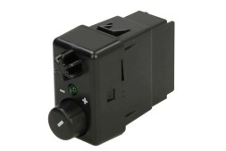 AD BRAKE VIC-143548 Термостат охолоджуючої рідини 2.76120 для WEBASTO AIR TOP 2000 S; AIR TOP