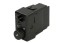 AD BRAKE VIC-143548 Термостат охолоджуючої рідини 2.76120 для WEBASTO AIR TOP 2000 S; AIR TOP