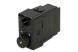 AD BRAKE VIC-143548 Термостат охолоджуючої рідини 2.76120 для WEBASTO AIR TOP 2000 S; AIR TOP