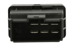 AD BRAKE VIC-143548 Термостат охолоджуючої рідини 2.76120 для WEBASTO AIR TOP 2000 S; AIR TOP