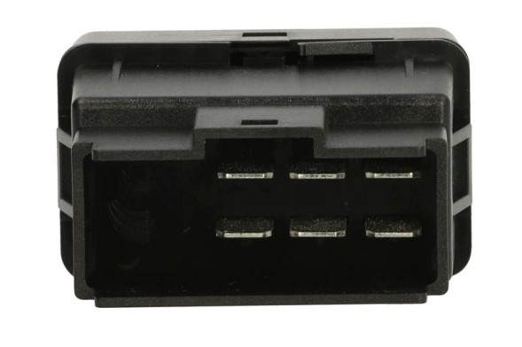 AD BRAKE VIC-143548 Термостат охолоджуючої рідини 2.76120 для WEBASTO AIR TOP 2000 S; AIR TOP
