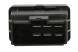 AD BRAKE VIC-143548 Термостат охолоджуючої рідини 2.76120 для WEBASTO AIR TOP 2000 S; AIR TOP