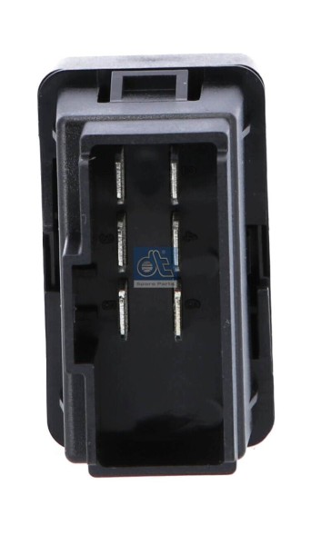 AD BRAKE VIC-143548 Термостат охолоджуючої рідини 2.76120 для WEBASTO AIR TOP 2000 S; AIR TOP
