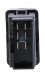 AD BRAKE VIC-143548 Термостат охолоджуючої рідини 2.76120 для WEBASTO AIR TOP 2000 S; AIR TOP