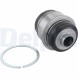 TD551W DELPHI Сайлентблок