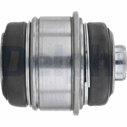 TD551W DELPHI Сайлентблок