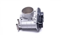ESEN SKV 12SKV110 Корпус дросельної заслінки повітря 12скв110 esen skv