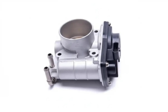 ESEN SKV 12SKV110 Корпус дросельної заслінки повітря 12скв110 esen skv