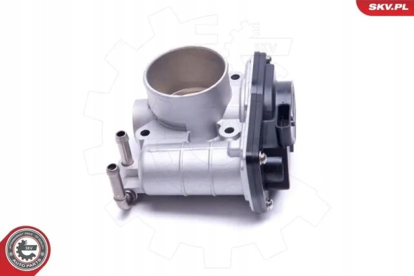 ESEN SKV 12SKV110 Корпус дросельної заслінки повітря 12скв110 esen skv