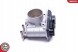 ESEN SKV 12SKV110 Корпус дросельної заслінки повітря 12скв110 esen skv