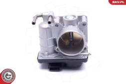 ESEN SKV 12SKV110 Корпус дросельної заслінки повітря 12скв110 esen skv