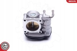 ESEN SKV 12SKV110 Корпус дросельної заслінки повітря 12скв110 esen skv