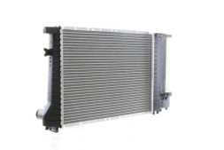 Mahle CR 495 000S Радіатор bmw e30/ e36 1,6-2,8 beh mah cr 495 000s
