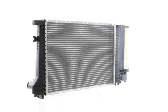 Mahle CR 495 000S Радіатор bmw e30/ e36 1,6-2,8 beh mah cr 495 000s