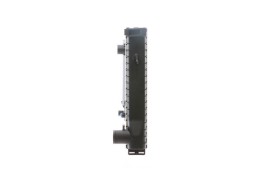 Mahle CR 495 000S Радіатор bmw e30/ e36 1,6-2,8 beh mah cr 495 000s
