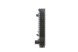Mahle CR 495 000S Радіатор bmw e30/ e36 1,6-2,8 beh mah cr 495 000s