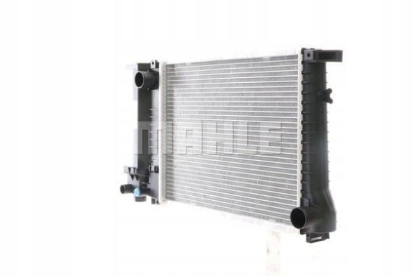 Mahle CR 495 000S Радіатор bmw e30/ e36 1,6-2,8 beh mah cr 495 000s