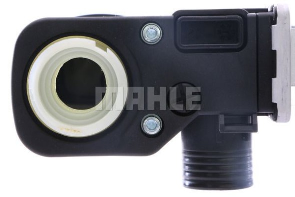 Mahle CR 495 000S Радіатор bmw e30/ e36 1,6-2,8 beh mah cr 495 000s