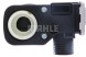 Mahle CR 495 000S Радіатор bmw e30/ e36 1,6-2,8 beh mah cr 495 000s