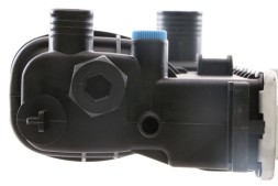 Mahle CR 495 000S Радіатор bmw e30/ e36 1,6-2,8 beh mah cr 495 000s