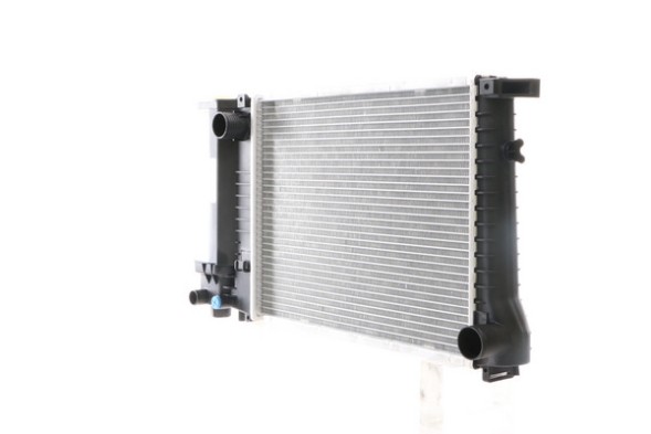 Mahle CR 495 000S Радіатор bmw e30/ e36 1,6-2,8 beh mah cr 495 000s