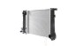 Mahle CR 495 000S Радіатор bmw e30/ e36 1,6-2,8 beh mah cr 495 000s