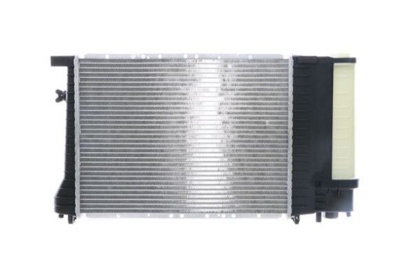 Mahle CR 495 000S Радіатор bmw e30/ e36 1,6-2,8 beh mah cr 495 000s