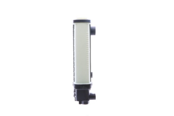 Mahle CR 495 000S Радіатор bmw e30/ e36 1,6-2,8 beh mah cr 495 000s