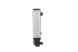 Mahle CR 495 000S Радіатор bmw e30/ e36 1,6-2,8 beh mah cr 495 000s