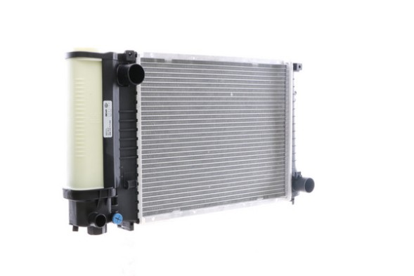 Mahle CR 495 000S Радіатор bmw e30/ e36 1,6-2,8 beh mah cr 495 000s