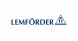 Lemforder 22349 01 Переключатель бмв т. E38 le 96 - комплект. Lemfoerder 22349 01