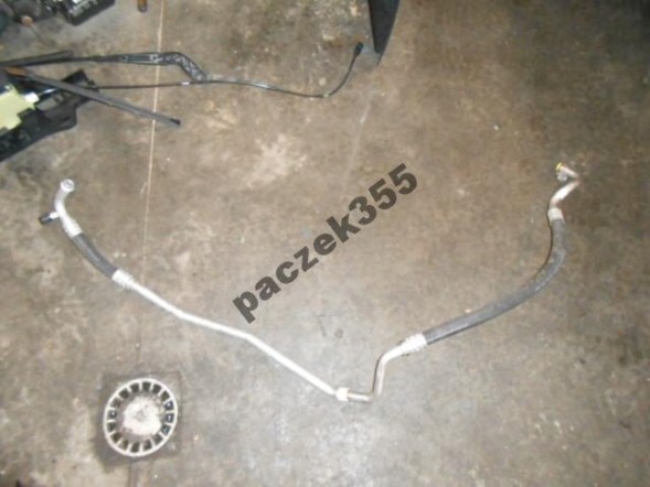 Mercedes-Benz OE W1698301815 ШНУР КОНДИЦІОНУВАННЯ ПОВІТРЯ MERCEDES W169 1698301815