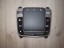 Mercedes-Benz OE Тачпад Mercedes A1679006032