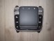 Mercedes-Benz OE Тачпад Mercedes A1679006032
