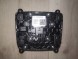 Mercedes-Benz OE Тачпад Mercedes A1679006032