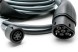 BMW OE 61905A68816 Гнучкий швидкісний зарядний пристрій Настінний зарядний пристрій BMW